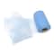 SINGER® Baby Blue Tulle Fabric Roll, 6" x 100yd.